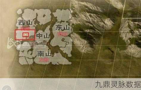 妄想山海岳云鲲角色深度剖析与剧情脉络探索