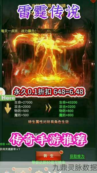 雷霆沉默传奇,多元玩法重塑冒险新篇章