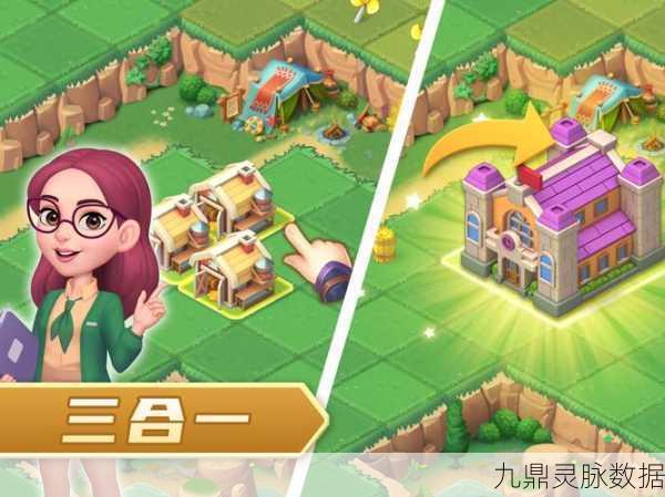 模拟农场20模组版,沉浸式田园生活的休闲新体验