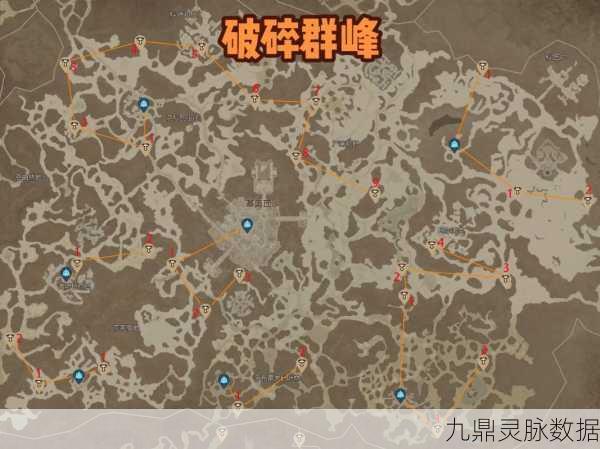 暗黑4索格伦探险全攻略,莉莉丝祭坛位置与深度玩法解析