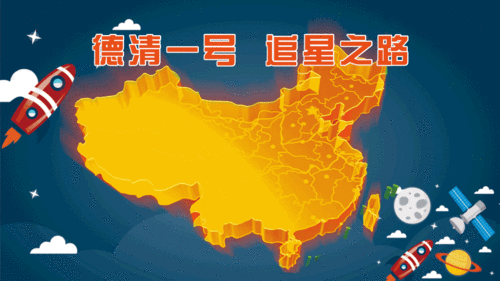 倩女幽魂2深度探索,黄榜奖励大揭秘,助你游戏之旅一飞冲天!