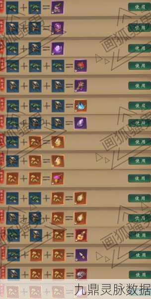9星副本征服指南,魔域新手进阶秘籍