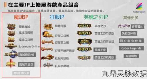 9星副本征服指南,魔域新手进阶秘籍