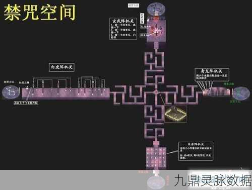 仙剑奇侠传2深度解析,如何高效养蛊?