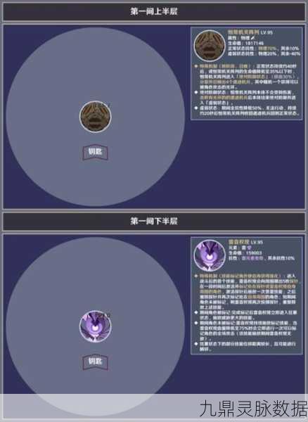 原神深渊12层,怪物应对技巧全揭秘,助你轻松通关!
