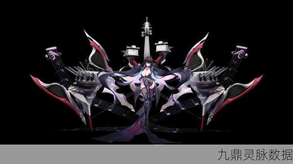 碧蓝航线25分钟建造时间舰娘揭秘,属性与角色深度解析