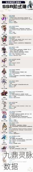 阴阳师神龛兑换全攻略,精明选择,最大化收益