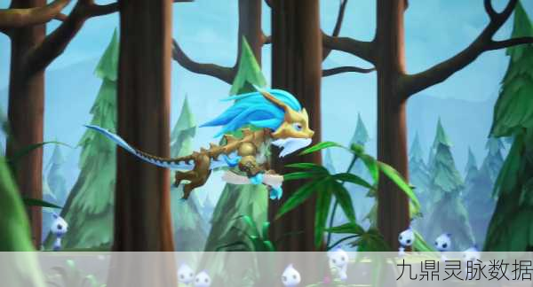 金铲铲敖兴震撼登场,探索云顶之巅的龙族奥秘
