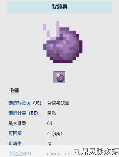 我的世界天堂门制作全揭秘,解锁神秘世界的奇幻钥匙