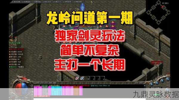 剑灵纪律回廊跳法全攻略,从新手到高手的飞跃之路