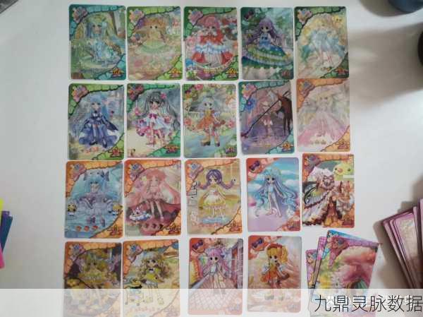 奥比岛魔法衣橱,解锁免费换装秘籍