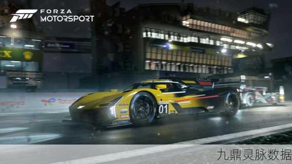 快攻拉力赛OffRoad Racing Project,极速竞速新体验,等你来战!