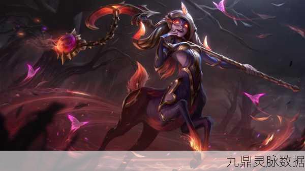 莉莉娅召唤卡片轻松拿,揭秘LOL隐藏任务攻略