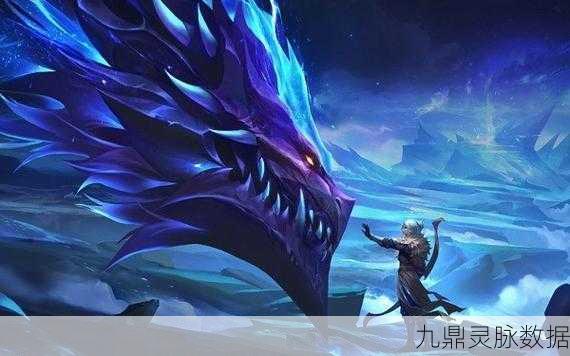 冰原守卫者背包,探险之旅的终极伴侣