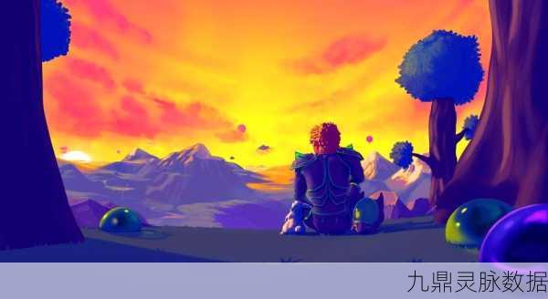 泰拉瑞亚秘境揭秘,神秘之书制作与探险全攻略