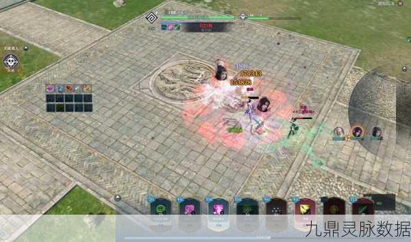 天涯明月刀手游信娘的心意选择全攻略
