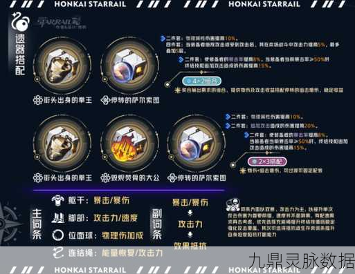 崩坏,星穹铁道克拉拉同行任务解锁秘籍