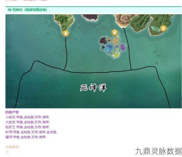 创造与魔法,钓鱼脚本设置全攻略
