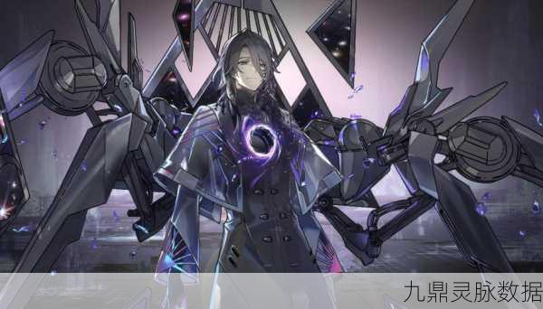 少女前线云图计划,宿舍舒适度提升全攻略