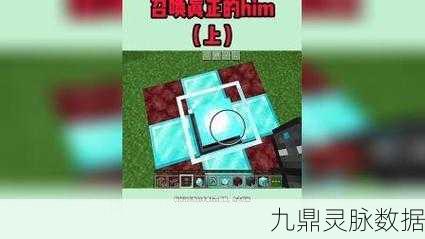 我的世界变形秘籍,轻松变身Him的详细步骤