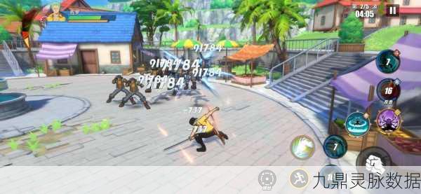 佐罗的热血征途，激战狂潮中的传奇之旅全面揭秘