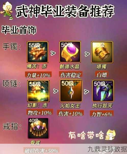 神武手游天兵加点全攻略，打造你的战斗利器