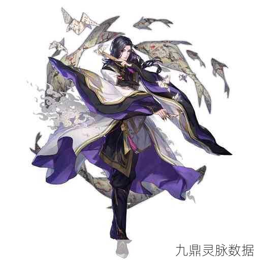 古剑奇谭木语人,末那强度深度剖析