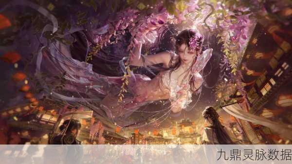 无期迷途孤岛梦境，秘境解锁，启程你的未知探索之旅