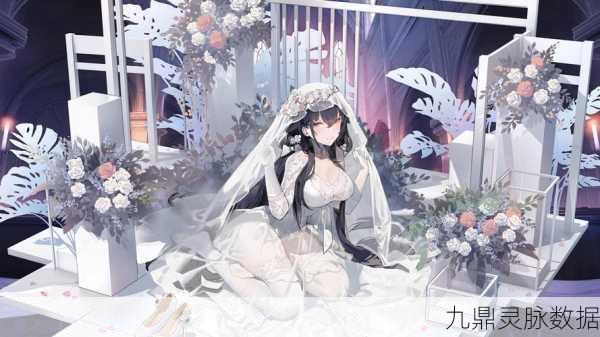 碧蓝航线，探索誓约GM背后的无尽魅力