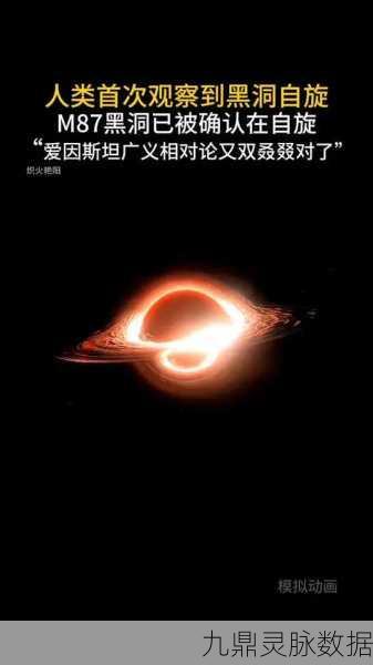 探索未知宇宙，黑洞世界带你玩转休闲闯关