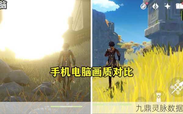 原神玩家对联机模式态度探究，深度解析与实战体验