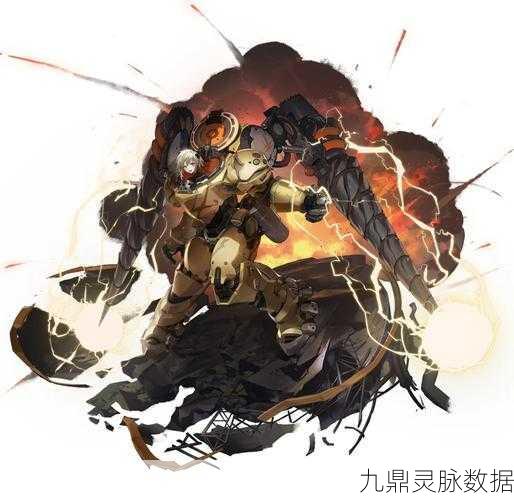 白夜极光自动战斗解除全攻略