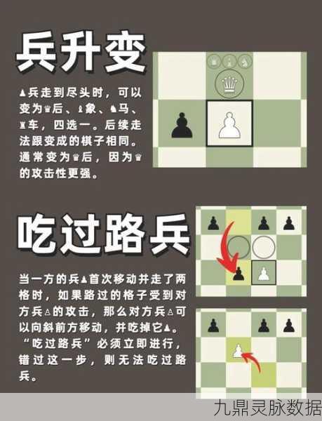 棋盘方寸间,智慧火花燃,国际象棋手游深度探索