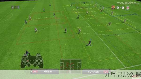 实况足球10重温经典,莫斯科中央陆军妖人全揭秘