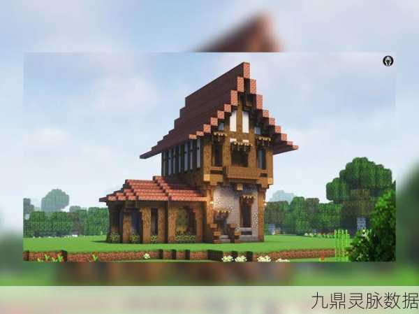 我的世界手游家园,解锁建筑创意与生存冒险的双重魅力