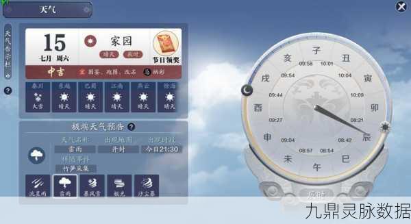 天涯明月刀银两获取秘籍大公开