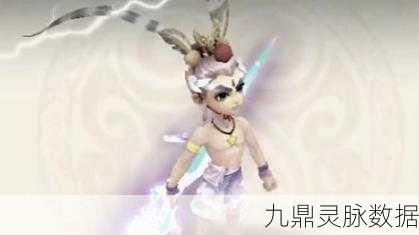 梦幻西游新纪元，神天兵150级锤子勇者之锤，荣耀降临！