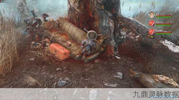 辐射4,手柄操控下的废土探险新体验