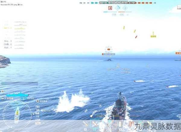 战舰世界无比获取攻略,解锁强大战舰的秘籍