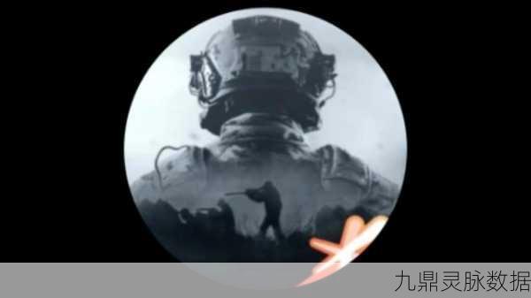 暗区突围,星空户外包获取全攻略与背包选择秘籍