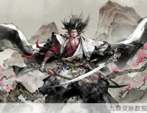 王者荣耀宫本武藏新皮肤惊梅引深度解析