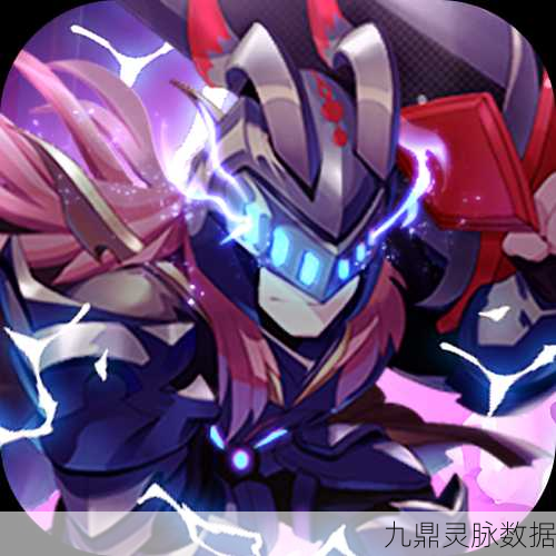 梦幻狂奔，解锁免费内购新纪元，角色扮演新体验！