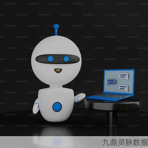 梦幻狂奔,解锁免费内购新纪元,角色扮演新体验!
