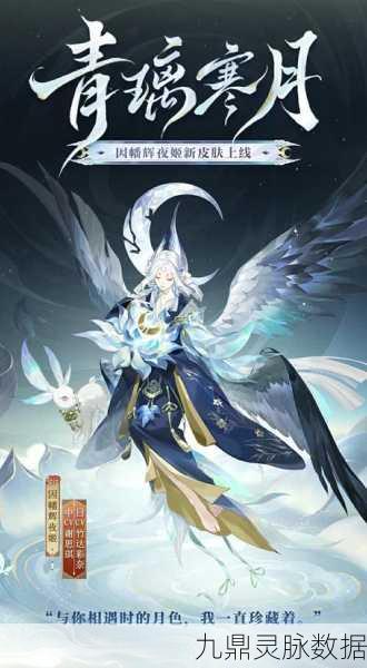 阴阳师式神焕新颜，解锁皮肤更换秘籍