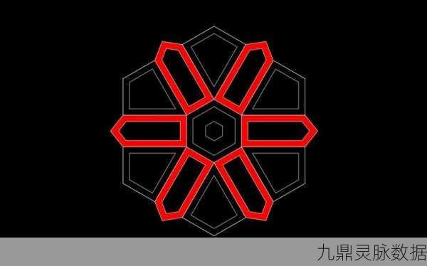 旋转六边形,解锁手机休闲益智新乐趣
