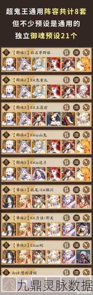 阴阳师五星白蛋获取全攻略