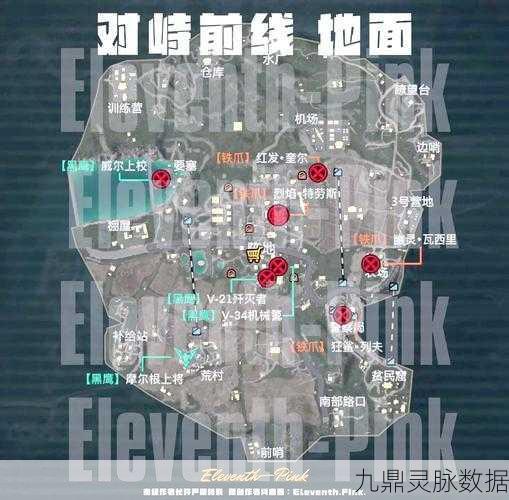 2025年地铁逃生游戏四图最肥地点全攻略与最新逃生秘籍