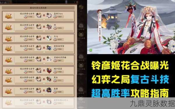 阴阳师花合战奖励选择全攻略