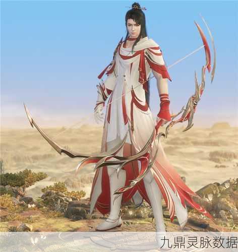 古剑奇谭五大职业深度剖析,寻觅你的天命之选!