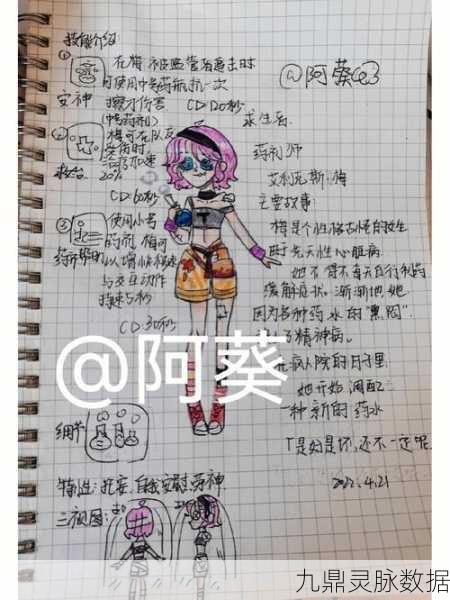 第五人格药剂全解析,揭秘各类药剂的神奇效果